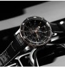 Vostok Europe Batiscafos Hybrid PX84-511E769BRLE