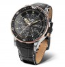 Vostok Europe Batiscafos Hybrid PX84-511E769BRLE