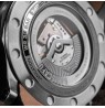 Vostok Europe Batiscafos Hybrid PX84-511E769BRLE
