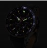 Vostok Europe Batiscafos Hybrid PX84-511E769BRLE
