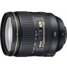 Nikon Nikkor 24-120mm F/4 G AF-S ED VR