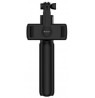 Devia selfie stick tripod ES083, black