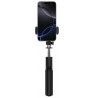 Devia selfie stick tripod ES083, black