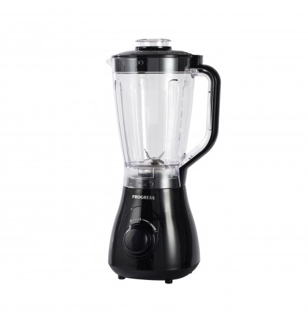 Progress EK6647PVDE 500W Plastic Jug Blender