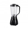 Progress EK6647PVDE 500W Plastic Jug Blender
