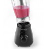 Progress EK6647PVDE 500W Plastic Jug Blender