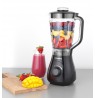 Progress EK6647PVDE 500W Plastic Jug Blender