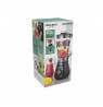 Progress EK6647PVDE 500W Plastic Jug Blender