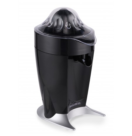 Progress EK5882PVDE Cone To Cup Citrus Juicer