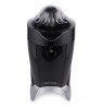 Progress EK5882PVDE Cone To Cup Citrus Juicer