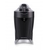 Progress EK5882PVDE Cone To Cup Citrus Juicer