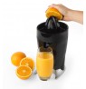 Progress EK5882PVDE Cone To Cup Citrus Juicer