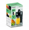 Progress EK5882PVDE Cone To Cup Citrus Juicer