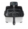 Progress EK6669PVDE Deep Fat Fryer
