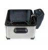Progress EK6669PVDE Deep Fat Fryer