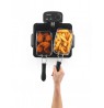 Progress EK6669PVDE Deep Fat Fryer