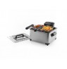 Progress EK6669PVDE Deep Fat Fryer