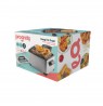 Progress EK6669PVDE Deep Fat Fryer