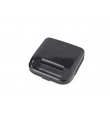 Progress EK6666PVDE 3 in 1 Snack Maker