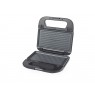 Progress EK6666PVDE 3 in 1 Snack Maker