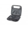 Progress EK6666PVDE 3 in 1 Snack Maker