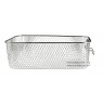 Progress EK6668PVDE Deep Fat Fryer