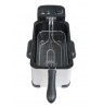 Progress EK6668PVDE Deep Fat Fryer
