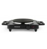 Progress EK4353PFVDE Single Hot Plate