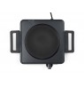 Progress EK4353PFVDE Single Hot Plate