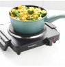 Progress EK4353PFVDE Single Hot Plate
