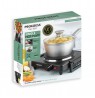 Progress EK4353PFVDE Single Hot Plate