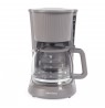 Progress EK6658PVDE Mellow Filter Coffee Machine