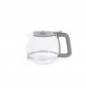 Progress EK6658PVDE Mellow Filter Coffee Machine