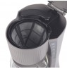 Progress EK6658PVDE Mellow Filter Coffee Machine