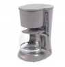 Progress EK6658PVDE Mellow Filter Coffee Machine