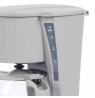 Progress EK6658PVDE Mellow Filter Coffee Machine