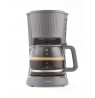 Progress EK6658PVDE Mellow Filter Coffee Machine