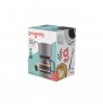 Progress EK6658PVDE Mellow Filter Coffee Machine