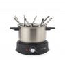 Progress EK6675PVDE Electric Fondue Maker
