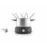 Progress EK6675PVDE Electric Fondue Maker