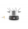 Progress EK6675PVDE Electric Fondue Maker