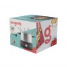 Progress EK6675PVDE Electric Fondue Maker