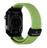 Garett GRC Activity 3 Smartwatch Black