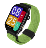 Garett GRC Activity 3 Smartwatch Black