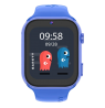 Garett Kids Twin 2 4G Smartwatch Blue