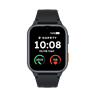 Garett Vita 4G Smartwatch Black