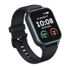 Garett Vita 4G Smartwatch Black