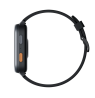 Garett Vita 4G Smartwatch Black