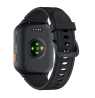 Garett Vita 4G Smartwatch Black
