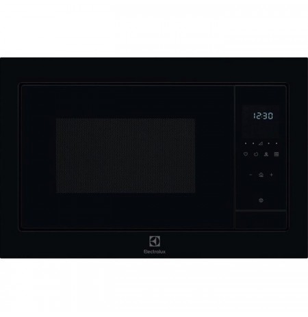 Mikrobangų krosnelė ELECTROLUX LMS4253TBK